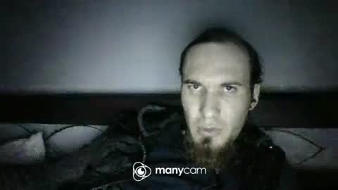 Snapshot of qwezxcqweasdzxc chatting on December 8, 2024, 1:13 am qwezxcqweasdzxc online show from December 8, 2024, 1:13 am