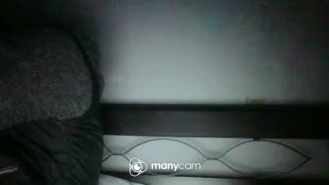 Snapshot of qwezxcqweasdzxc chatting on December 9, 2024, 3:29 am qwezxcqweasdzxc online show from December 9, 2024, 3:29 am