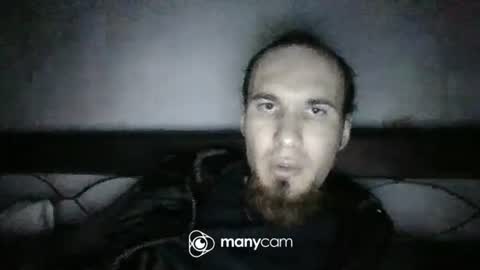 Snapshot of qwezxcqweasdzxc chatting on December 10, 2024, 2:38 am qwezxcqweasdzxc online show from December 10, 2024, 2:38 am