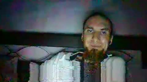 Snapshot of qwezxcqweasdzxc chatting on September 14, 2025, 4:06 pm qwezxcqweasdzxc online show from September 14, 2025, 4:06 pm