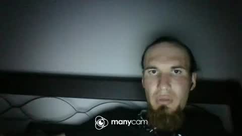 Snapshot of qwezxcqweasdzxc chatting on September 20, 2025, 3:24 pm qwezxcqweasdzxc online show from September 20, 2025, 3:24 pm