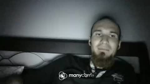 Snapshot of qwezxcqweasdzxc chatting on September 30, 2025, 11:54 pm qwezxcqweasdzxc online show from September 30, 2025, 11:54 pm