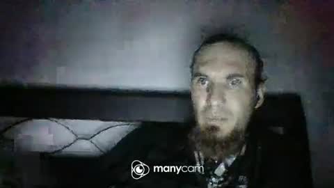 Snapshot of qwezxcqweasdzxc chatting on October 3, 2025, 2:08 am qwezxcqweasdzxc online show from October 3, 2025, 2:08 am