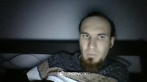 Snapshot of qwezxcqweasdzxc chatting on November 3, 2025, 3:30 am qwezxcqweasdzxc online show from November 3, 2025, 3:30 am