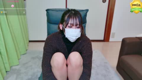 Snapshot of qxnikoxp chatting on December 5, 2024, 12:44 pm qxnikoxp online show from December 5, 2024, 12:44 pm