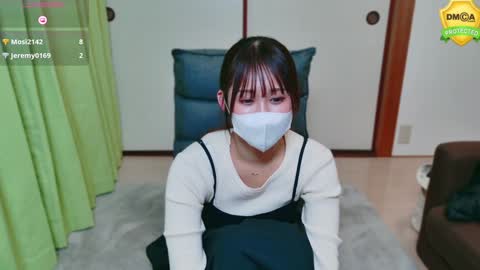 Snapshot of qxnikoxp chatting on December 9, 2024, 10:22 am qxnikoxp online show from December 9, 2024, 10:22 am