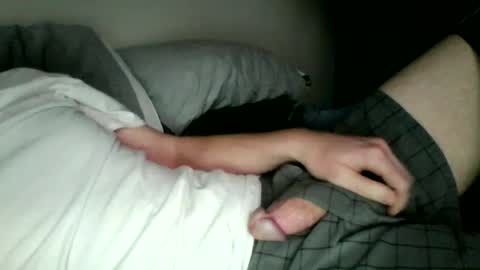 Snapshot of r0meodude chatting on December 26, 2024, 3:42 pm r0meodude online show from December 26, 2024, 3:42 pm