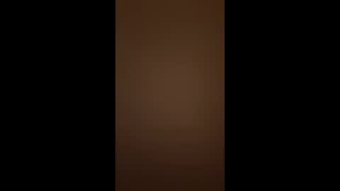 r0mm1354 online show from April 6, 2026, 6:36 am