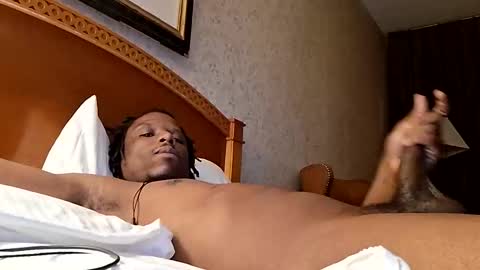 r0mm1354 online show from April 10, 2026, 6:51 am