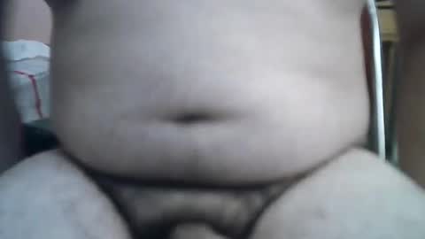 Snapshot of r0mp3port0nwz chatting on January 1, 2025, 10:03 pm r0mp3port0nwz online show from January 1, 2025, 10:03 pm