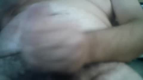 Snapshot of r0mp3port0nwz chatting on March 4, 2025, 2:06 am r0mp3port0nwz online show from March 4, 2025, 2:06 am