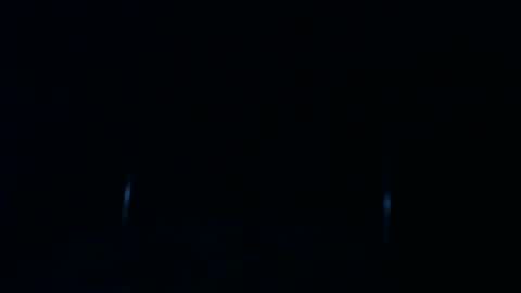 Snapshot of r0mp3port0nwz chatting on March 4, 2025, 11:32 pm r0mp3port0nwz online show from March 4, 2025, 11:32 pm