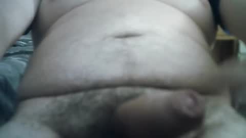 Snapshot of r0mp3port0nwz chatting on March 5, 2025, 5:29 pm r0mp3port0nwz online show from March 5, 2025, 5:29 pm