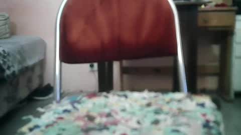 Snapshot of r0mp3port0nwz chatting on September 14, 2025, 4:11 am r0mp3port0nwz online show from September 14, 2025, 4:11 am