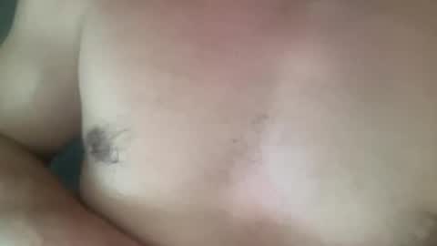 Snapshot of r1dski chatting on March 1, 2026, 1:57 pm jamie online show from March 1, 2026, 1:57 pm