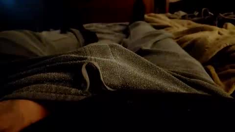 RavenR103 online show from March 8, 2026, 11:19 pm