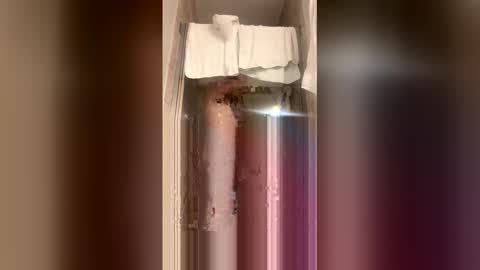 r2deplex31 online show from January 11, 2026, 4:01 pm