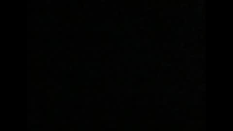 r30csm13 online show from February 26, 2025, 8:44 pm