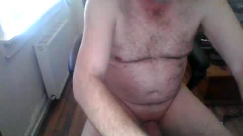 Snapshot of r30csm13 chatting on May 4, 2026, 3:52 pm r30csm13 online show from May 4, 2026, 3:52 pm