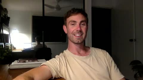 T online show from February 13, 2026, 10:22 am