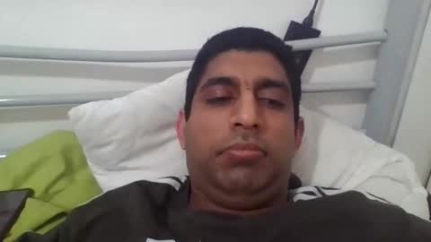 r77775555 online show from May 22, 2026, 12:18 am