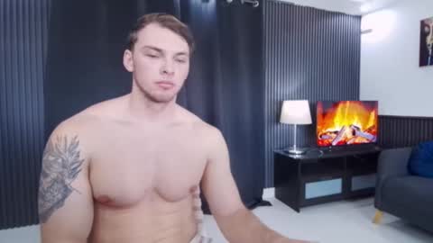 Dmitry online show from February 26, 2026, 4:39 pm