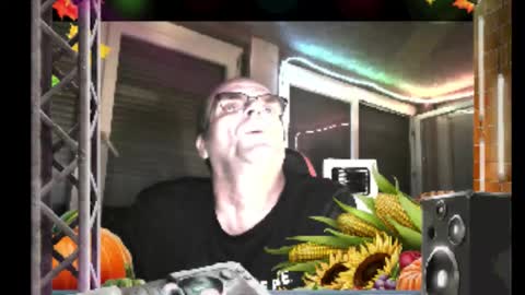 Snapshot of r_2d2_ chatting on September 14, 2025, 8:52 pm dj mike online show from September 14, 2025, 8:52 pm