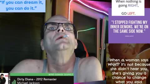 Snapshot of r_2d2_ chatting on April 19, 2026, 8:11 pm dj mike online show from April 19, 2026, 8:11 pm