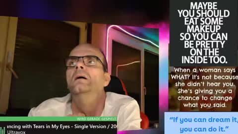 Snapshot of r_2d2_ chatting on April 30, 2026, 8:57 pm dj mike online show from April 30, 2026, 8:57 pm