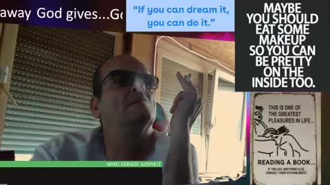 Snapshot of r_2d2_ chatting on May 7, 2026, 8:09 am dj mike online show from May 7, 2026, 8:09 am