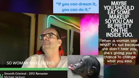 Snapshot of r_2d2_ chatting on May 15, 2026, 11:12 pm dj mike online show from May 15, 2026, 11:12 pm