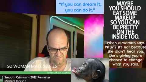 Snapshot of r_2d2_ chatting on May 15, 2026, 11:23 pm dj mike online show from May 15, 2026, 11:23 pm
