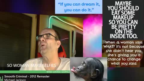 Snapshot of r_2d2_ chatting on May 15, 2026, 11:34 pm dj mike online show from May 15, 2026, 11:34 pm