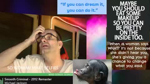 Snapshot of r_2d2_ chatting on May 15, 2026, 11:45 pm dj mike online show from May 15, 2026, 11:45 pm