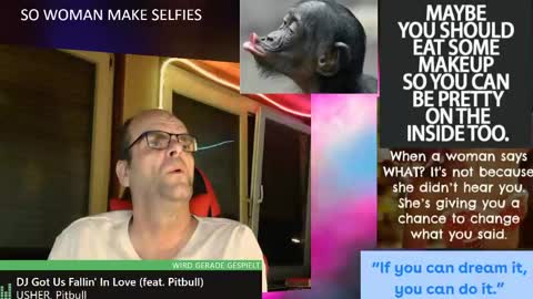 Snapshot of r_2d2_ chatting on May 16, 2026, 9:13 pm dj mike online show from May 16, 2026, 9:13 pm
