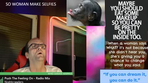 Snapshot of r_2d2_ chatting on May 24, 2026, 10:04 pm dj mike online show from May 24, 2026, 10:04 pm