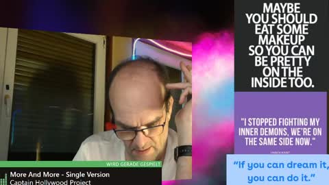 Snapshot of r_2d2_ chatting on June 4, 2026, 8:26 pm dj mike online show from June 4, 2026, 8:26 pm