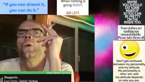 Snapshot of r_2d2_ chatting on June 19, 2026, 11:30 pm dj mike online show from June 19, 2026, 11:30 pm