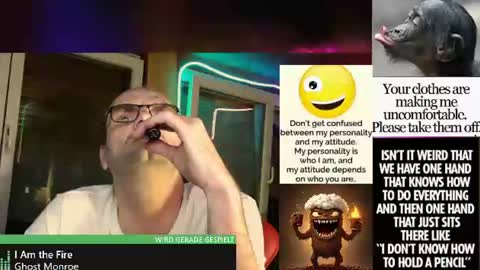 Snapshot of r_2d2_ chatting on July 8, 2026, 10:03 pm dj mike online show from July 8, 2026, 10:03 pm