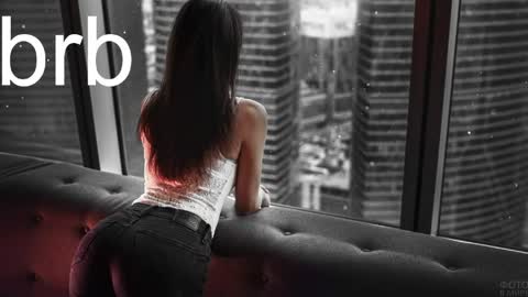 Snapshot of r_e_l_a_x chatting on April 25, 2026, 11:57 am Nastya RELAX online show from April 25, 2026, 11:57 am