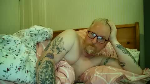 r_o_h_a_n_r_o_o_m online show from May 11, 2026, 9:26 am