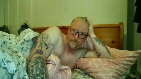 r_o_h_a_n_r_o_o_m online show from May 12, 2026, 8:55 am