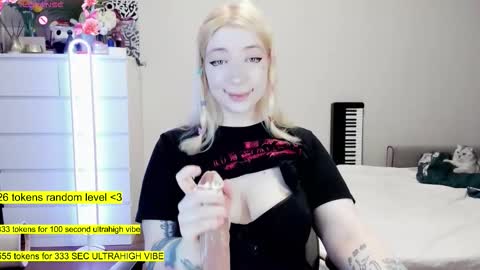 - online show from February 20, 2026, 1:46 am