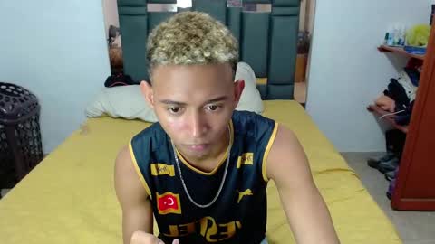 Snapshot of raamking5 chatting on March 15, 2026, 6:30 am raamking5 online show from March 15, 2026, 6:30 am