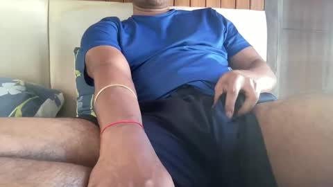 raamprabhu online show from October 27, 2025, 2:37 am