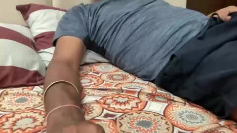 raamprabhu online show from February 12, 2026, 11:55 pm