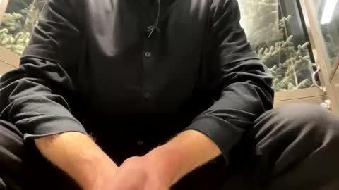 Snapshot of rabbi_poolnoodle chatting on January 9, 2025, 4:19 am rabbi_poolnoodle online show from January 9, 2025, 4:19 am