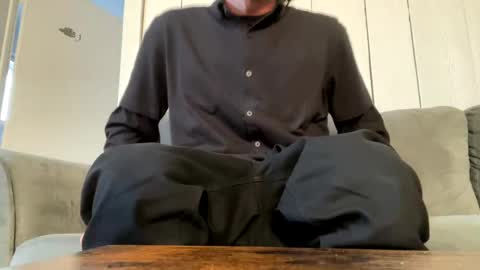 Snapshot of rabbi_poolnoodle chatting on January 25, 2025, 11:11 pm rabbi_poolnoodle online show from January 25, 2025, 11:11 pm