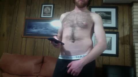 Snapshot of rabbi_poolnoodle chatting on February 27, 2025, 7:55 am rabbi_poolnoodle online show from February 27, 2025, 7:55 am