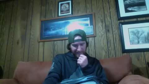 Snapshot of rabbi_poolnoodle chatting on March 5, 2025, 4:56 am rabbi_poolnoodle online show from March 5, 2025, 4:56 am